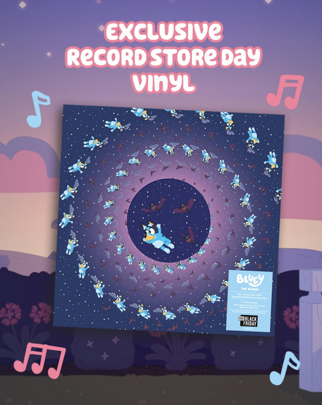 Screenshot 2025 11 26 At 4.43.41 pm